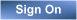 Click here to Sign On